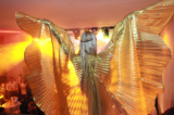 Club-Montaigne-04